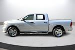 2015 Ram 1500 Crew Cab 4WD Pickup for sale #520519Y - photo 6
