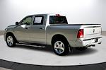 2015 Ram 1500 Crew Cab 4WD Pickup for sale #520519Y - photo 7