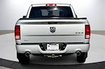 2015 Ram 1500 Crew Cab 4WD Pickup for sale #520519Y - photo 8
