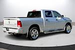 2015 Ram 1500 Crew Cab 4WD Pickup for sale #520519Y - photo 2