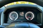 2015 Ram 1500 Crew Cab 4WD Pickup for sale #520519Y - photo 9