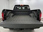 2025 Ram 2500 Crew Cab 4x4 Pickup for sale #520990 - photo 20