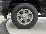 2025 Ram 2500 Crew Cab 4x4 Pickup for sale #520990 - photo 34