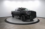 2025 Ram 2500 Crew Cab 4x4 Pickup for sale #520994 - photo 1