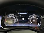 2025 Ram 2500 Crew Cab 4x4 Pickup for sale #520994 - photo 10