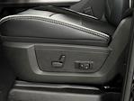 2025 Ram 2500 Crew Cab 4x4 Pickup for sale #520994 - photo 16