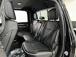 2025 Ram 2500 Crew Cab 4x4 Pickup for sale #520994 - photo 17