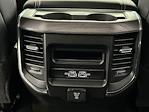 2025 Ram 2500 Crew Cab 4x4 Pickup for sale #520994 - photo 18