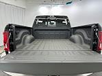 2025 Ram 2500 Crew Cab 4x4 Pickup for sale #520994 - photo 19