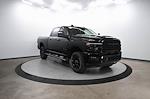 2025 Ram 2500 Crew Cab 4x4 Pickup for sale #520994 - photo 3