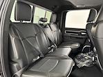 2025 Ram 2500 Crew Cab 4x4 Pickup for sale #520994 - photo 20