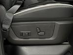 2025 Ram 2500 Crew Cab 4x4 Pickup for sale #520994 - photo 22