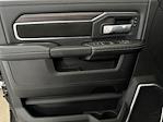 2025 Ram 2500 Crew Cab 4x4 Pickup for sale #520994 - photo 23