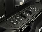 2025 Ram 2500 Crew Cab 4x4 Pickup for sale #520994 - photo 24