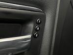 2025 Ram 2500 Crew Cab 4x4 Pickup for sale #520994 - photo 25