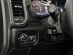2025 Ram 2500 Crew Cab 4x4 Pickup for sale #520994 - photo 26
