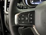 2025 Ram 2500 Crew Cab 4x4 Pickup for sale #520994 - photo 27