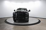 2025 Ram 2500 Crew Cab 4x4 Pickup for sale #520994 - photo 4