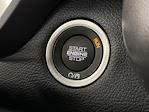 2025 Ram 2500 Crew Cab 4x4 Pickup for sale #520994 - photo 30