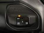 2025 Ram 2500 Crew Cab 4x4 Pickup for sale #520994 - photo 31