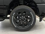2025 Ram 2500 Crew Cab 4x4 Pickup for sale #520994 - photo 33