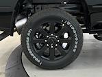 2025 Ram 2500 Crew Cab 4x4 Pickup for sale #520994 - photo 34