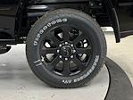 2025 Ram 2500 Crew Cab 4x4 Pickup for sale #520994 - photo 35