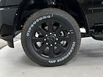 2025 Ram 2500 Crew Cab 4x4 Pickup for sale #520994 - photo 36