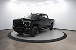 2025 Ram 2500 Crew Cab 4x4 Pickup for sale #520994 - photo 5