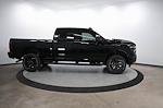 2025 Ram 2500 Crew Cab 4x4 Pickup for sale #520994 - photo 6