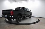 2025 Ram 2500 Crew Cab 4x4 Pickup for sale #520994 - photo 2