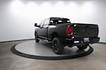 2025 Ram 2500 Crew Cab 4x4 Pickup for sale #520994 - photo 8