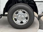 2025 Ram 2500 Crew Cab 4x4 Pickup for sale #522166 - photo 31