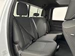 2025 Ram 2500 Crew Cab 4x4 Pickup for sale #522171 - photo 21