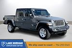 Used 2021 Jeep Gladiator Sport Crew Cab for sale #522446A - photo 1