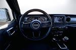 Used 2021 Jeep Gladiator Sport Crew Cab for sale #522446A - photo 10