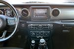 Used 2021 Jeep Gladiator Sport Crew Cab for sale #522446A - photo 11