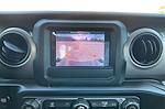 Used 2021 Jeep Gladiator Sport Crew Cab for sale #522446A - photo 12