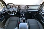 Used 2021 Jeep Gladiator Sport Crew Cab for sale #522446A - photo 13