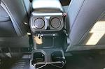 Used 2021 Jeep Gladiator Sport Crew Cab for sale #522446A - photo 14