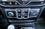 Used 2021 Jeep Gladiator Sport Crew Cab for sale #522446A - photo 15