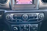 Used 2021 Jeep Gladiator Sport Crew Cab for sale #522446A - photo 16