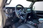 Used 2021 Jeep Gladiator Sport Crew Cab for sale #522446A - photo 17