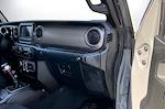 Used 2021 Jeep Gladiator Sport Crew Cab for sale #522446A - photo 18