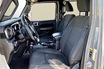 Used 2021 Jeep Gladiator Sport Crew Cab for sale #522446A - photo 19