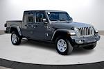 Used 2021 Jeep Gladiator Sport Crew Cab for sale #522446A - photo 3