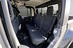 Used 2021 Jeep Gladiator Sport Crew Cab for sale #522446A - photo 20