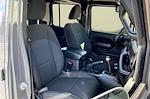 Used 2021 Jeep Gladiator Sport Crew Cab for sale #522446A - photo 21