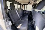 Used 2021 Jeep Gladiator Sport Crew Cab for sale #522446A - photo 22