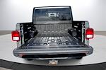 Used 2021 Jeep Gladiator Sport Crew Cab for sale #522446A - photo 23